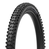 E-Wild Front Racing Line TS TLR, 29X2.60, Black/Dark