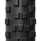E-Wild Front Racing Line TS TLR, 29X2.60, Black/Dark