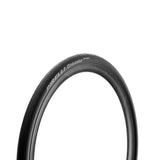 Pirelli Cinturato Sport Tire - 700 x 28, Clincher, Wire, Black, TechWall+