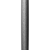 Pirelli Cinturato Sport Tire - 700 x 28, Clincher, Wire, Black, TechWall+