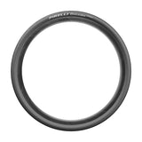 Pirelli Cinturato Sport Tire - 700 x 28, Clincher, Wire, Black, TechWall+