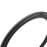 Pirelli P Zero Race RS Tire, TLR, Black - 700 x 26