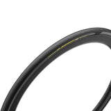 Pirelli P ZERO Race TLR RS Tire - 700 x 30, Tubeless, Folding, Yellow Label Team Edition, SpeedCore, SmartEvo