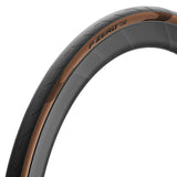Pirelli P ZERO Race TLR RS Tire - 700 x 32, Tubeless, Folding, Classic Tan, SpeedCore, SmartEvo