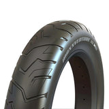 MaxxVenture E50, 20x4.0"
