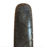 MaxxVenture E50, 20x4.0"