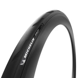Pro 5 TS TLR, 700X30, Black