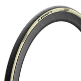 Pirelli P ZERO Race RS Tire - 700 x 28, Clincher, Folding, Retro, TechBelt, SmartEvo2