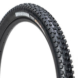 Maxxis Dissector II Tire - 29 x 2.4, Tubeless, Folding, Black, 3C Maxx Terra, EXO+, Wide Trail