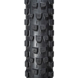 Maxxis Dissector II Tire - 29 x 2.4, Tubeless, Folding, Black, 3C Maxx Terra, EXO+, Wide Trail