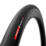 Rubino V G2.0 Tire, Folding, 700x26, Black