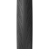 Rubino V G2.0 Tire, Folding, 700x26, Black