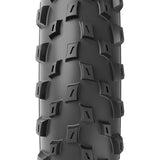 Barzo XC Race G2.0 Tire, TLR, 29x2.4, Black