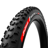 Mostro Enduro G2.0 Tire, TLR, 29x2.6, Black