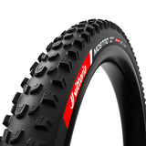 Mostro Enduro Race Tire, TLR, 29x2.6, Black