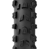 Mostro Enduro Race Tire, TLR, 29x2.6, Black