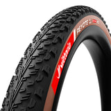 Peyote XC Race G2.0 Tire, TLR, 29x2.25, Brown