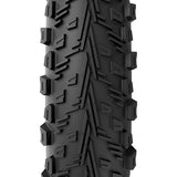 Peyote XC Race G2.0 Tire, TLR, 29x2.25, Brown