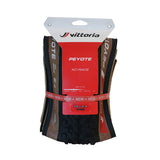 Peyote XC Race G2.0 Tire, TLR, 29x2.25, Brown