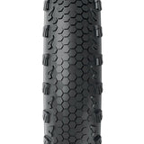 Terreno XC Race Tire, TLR, 29x2.4, Brown