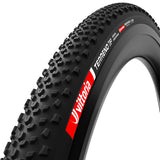 Terreno T60 Mixed G2.0 Tire, TLR, 700x45, Black