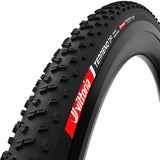 Terreno T90 Mud G2.0 Tire, TLR, 700x40, Black