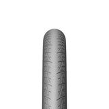 Cinturato Road TLR