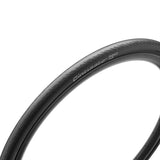 Pirelli Cinturato Road TLR Tire - 700 x 35, Tubeless, Folding, Black, SmartNet Silica, TechWall+Road