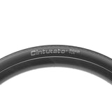 Pirelli Cinturato Road TLR Tire - 700 x 35, Tubeless, Folding, Black, SmartNet Silica, TechWall+Road