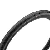 Cinturato Gravel H,700x45, ProWall, Black