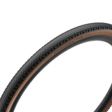 Cinturato Gravel H,700x50, ProWall, Classic