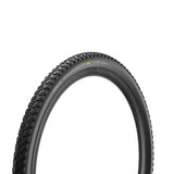 Cinturato Gravel M HP,700x50, ProWall, Black