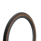 Cinturato Gravel M HP,700x50, ProWall, Classic