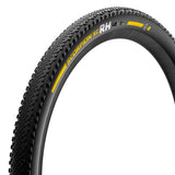 Scorpion XC RH Team , ProWALL,29x2.4, Race, Black