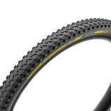 Scorpion XC M Team , ProWALL,29x2.4, Race, Black