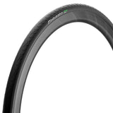 Cinturato EVO TLR,700x28, TechWALL, Black