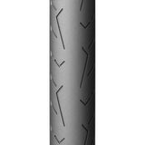 Cinturato EVO TLR,700x35, TechWALL, Black