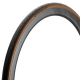 Cinturato EVO TLR,700x32, TechWALL, Black/Tanwall