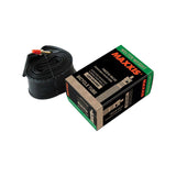 TUBE MAX 29x2.0/3.0 SV 48mm WELTERWEIGHT