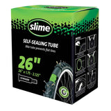 Self Sealing Tube, 26 x 1.75-2.125" - SV