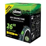 Self Sealing Tube, 26 x 1.75-2.125" - PV