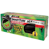 TUBE SLIME THORN RES 26x1.75-2.125SV