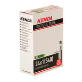 24x1" (25-540) AV35 TUBE