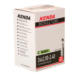 24x2.00/2.40" (51/61-507) AV35 TUBE