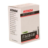 27.5x2.00/2.40" (50/61-584) AV35 TUBE