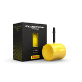 Pirelli Scorpion SmarTube Tube - 29 x 2.2 - 2.6, 42mm Presta Valve