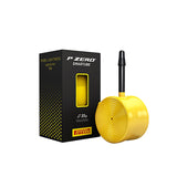 Pirelli P Zero SmarTube EVO Tube - 700 x 25 - 28mm, 60mm Presta Valve