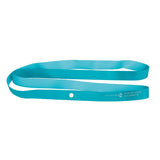 Rimtape