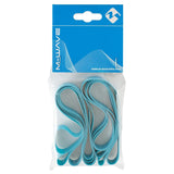 Rimtape