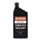 Original Tubeless Sealant, 1000ml (33.8oz), Each